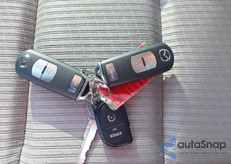 2014 Mazda Cx-5 Touring z USA, uszkodzony, nr VIN JM3KE4CY6E0401599